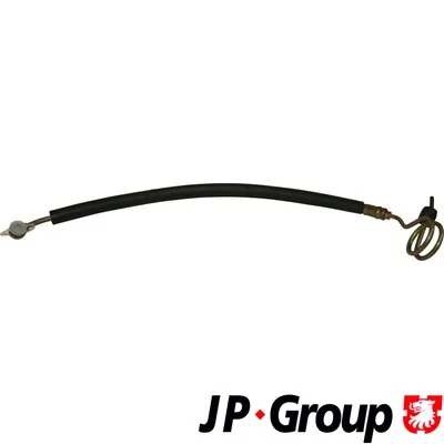 Hydraulic Hose, steering